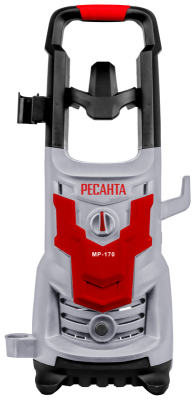 РЕСАНТАМР170