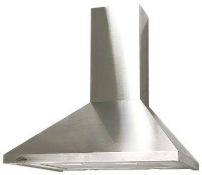 ELIKOR_Вента_50_сильвер