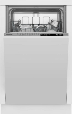 HOTPOINTHIS1C56W