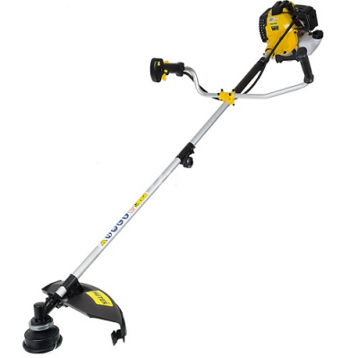 БензиновыйтриммерHUTERGGT-1300S