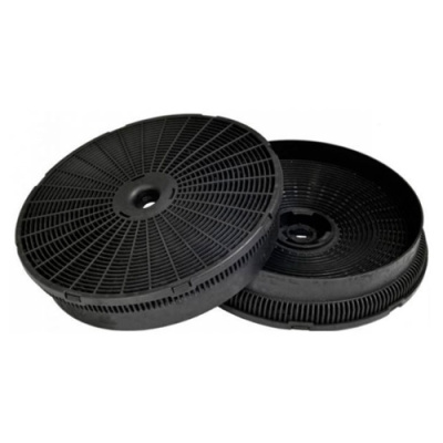 Фильтругольныйф-02кассетный(2М)комплект2шт