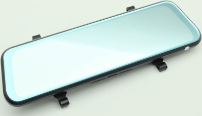 SHOMESFHD590