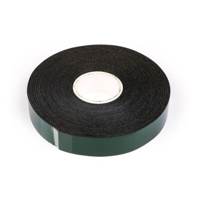 ЛентаклейкаяTORSO,3442551