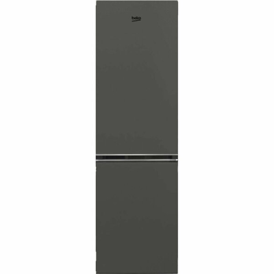BEKOB1RCSK312G