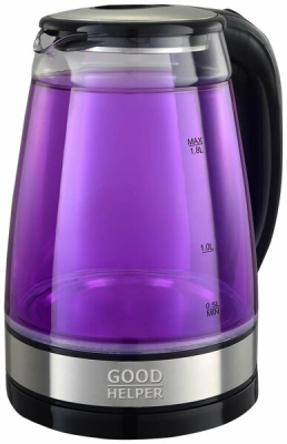 GOODHELPERKPG1810purple