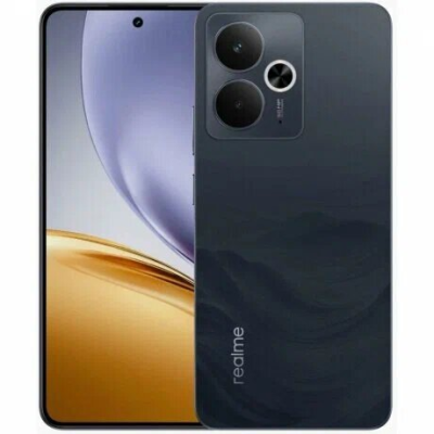 REALME14T