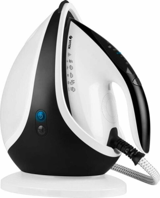 VITEKVT2431Metropolis