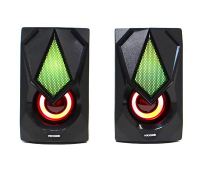 MICROLABB25