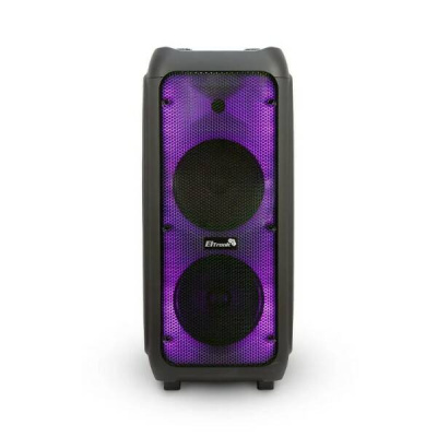 ELTRONIC2059