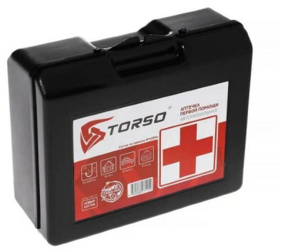 TORSО16827115