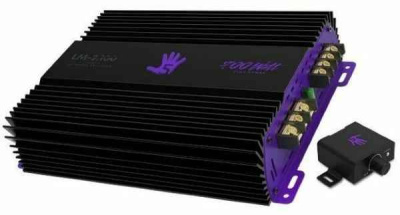 FIVELM2100