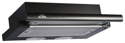 ELIKOR_Интегра_50