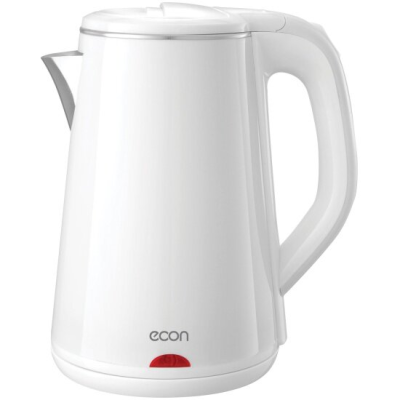 ECONECO1851KE