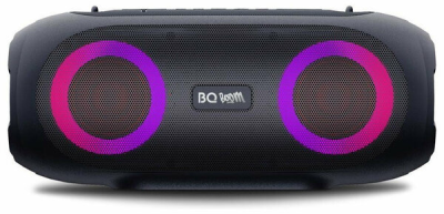 BQPBS2000