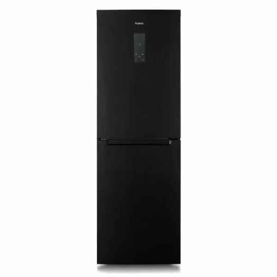 БИРЮСАB940NF