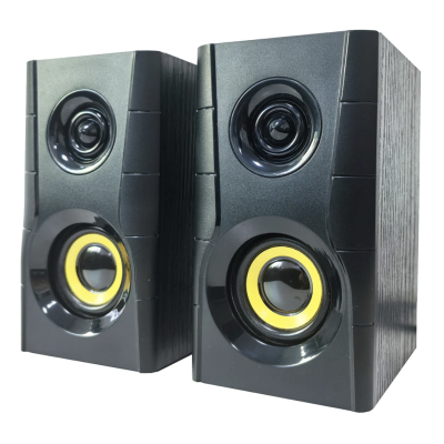 RITMIXSP3030W