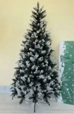 ВАНЕССА47