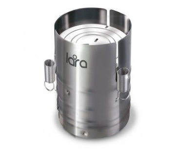 ВетчинницаLARALR02-99