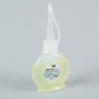 Маслосмазочноебытовое,20мл,MBS-20,1368023