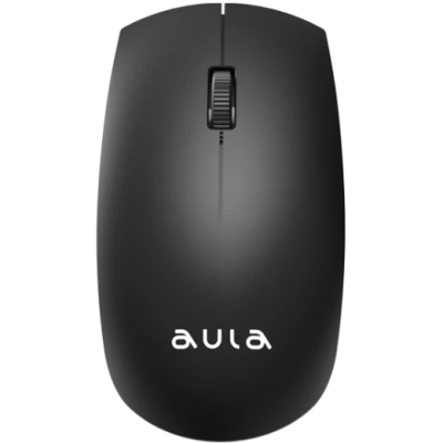 AULAAM201