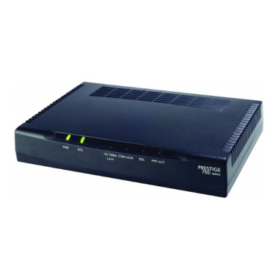 Роутер_ZyXEL_Prestige_791R