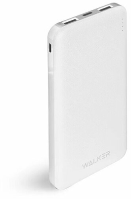 WALKERWB410