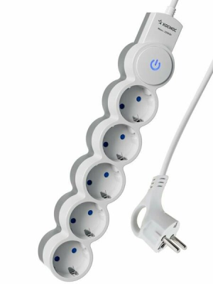 КОСМОС5gZV10AW