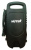 МинимойкаHUTERW105-P МинимойкаHUTERW105-P