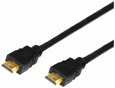 PROCONNECT1762028