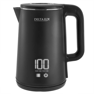 DELTALUXDE1023