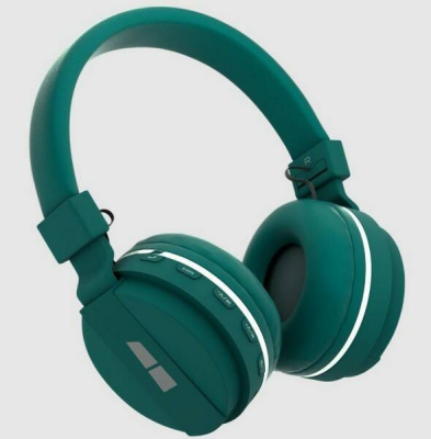 MORECHOICE4610196401046