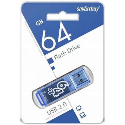 USBSMARTBUY64GB