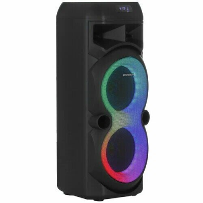 SOUNDMAXSMMS4102