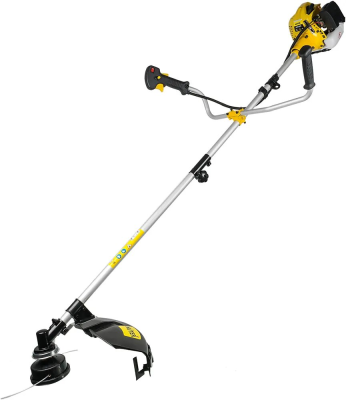 HUTERGGT1500SX