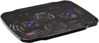 ПодставкадляноутбукаBUROBU-LCP156-B208