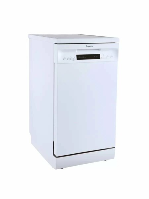 БИРЮСАDWF4105 W