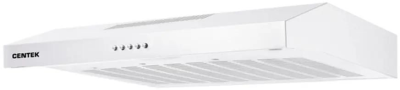 CENTEKCT180160WHITE
