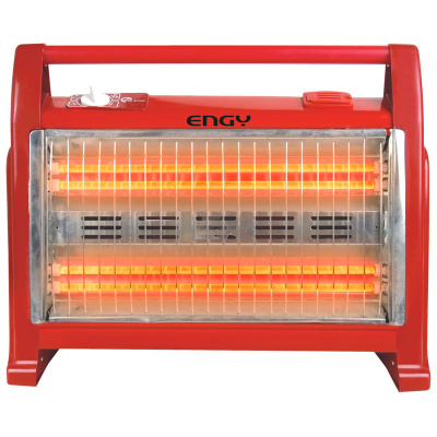 КварцевыйобогревательENGYQH-2000