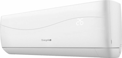 EnergoluxSAS09L4ASAU09L4A