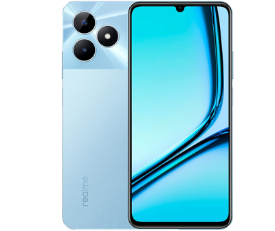 REALMENote50