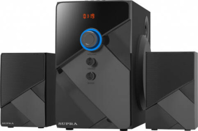 SUPRASMB290