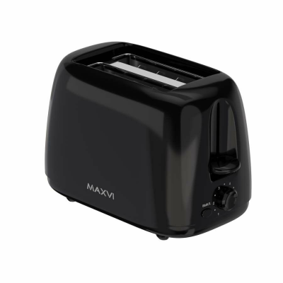MAXVIKT723P