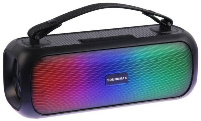 SOUNDMAXSMPS5081B