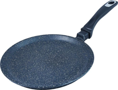 ТРАДИЦИЯТГ6241