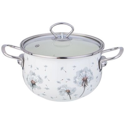 AGNESS943057DANDELION