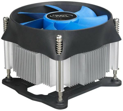 DEEPCOOLTHETA31PWM