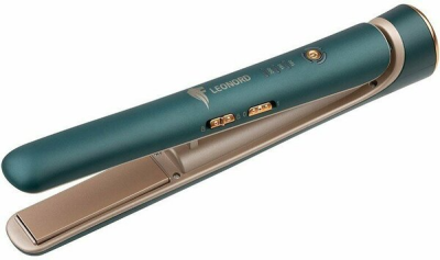LEONORDLE1203W