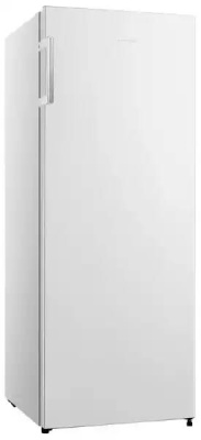 HISENSEFV191N4AW1
