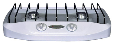 BREST_ПНС_2_700_03