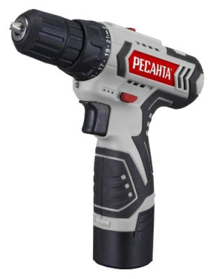 ДА122ЛК